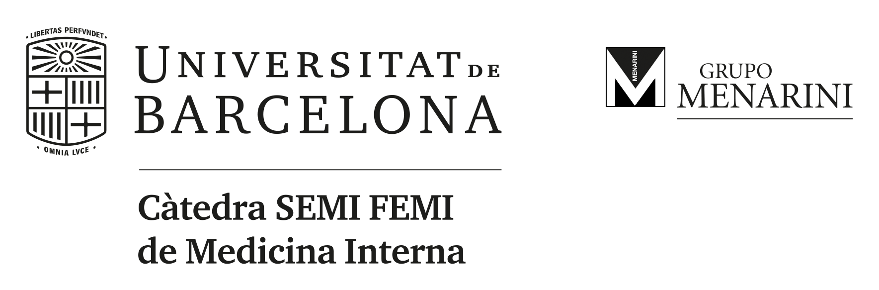 Campus Catedra de Medicina Interna